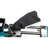 Scie à onglet radiale 305 mm - 40 V max / SOLO sans fil MAKITA LS003GZ01