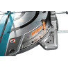 Scie à onglet radiale 305 mm - 40 V max / SOLO sans fil MAKITA LS003GZ01