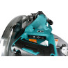 Scie à onglet radiale 305 mm - 40 V max / SOLO sans fil MAKITA LS003GZ01