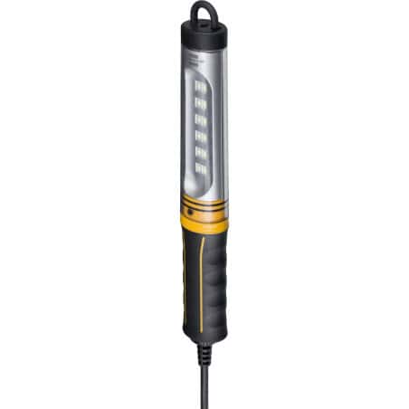 Lampe d'atelier à LED BRENNENSTUHL 1175470010