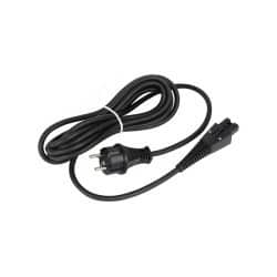 Cordon d'alimentation Deros MIRKA