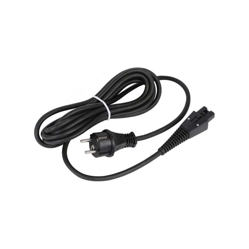Cordon d'alimentation Deros MIRKA