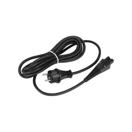 Cable secteur recâblable pour ponceuses MIRKA MIE9016011