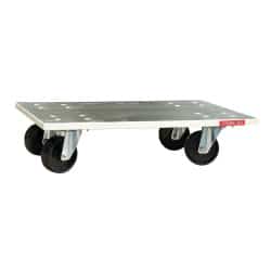 Plateau roulant 350 kg FIMM 860000321