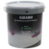 Croisillon autonivelant x 1 000 - L 1 mm / E 3 ~ 12 mm - SIDAMO 11255300