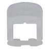Croisillon autonivelant - L 2 mm / E 3 ~ 12 mm - SIDAMO x100