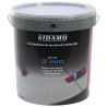 Croisillon autonivelant - L 3 mm / E 3 ~ 12 mm - SIDAMO