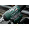 Riveteuse à inserts 18 V SOLO NMP 18 LTX BL M10 METABO 601788840