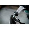 Riveteuse à inserts 18 V SOLO NMP 18 LTX BL M10 METABO 601788840