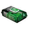 Lingette multiusage Bio - x100 - ULTRAGRIME PRO FR5940