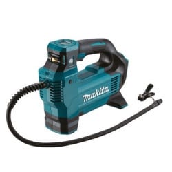 Gonfleur 18V SOLO MAKITA DMP181Z