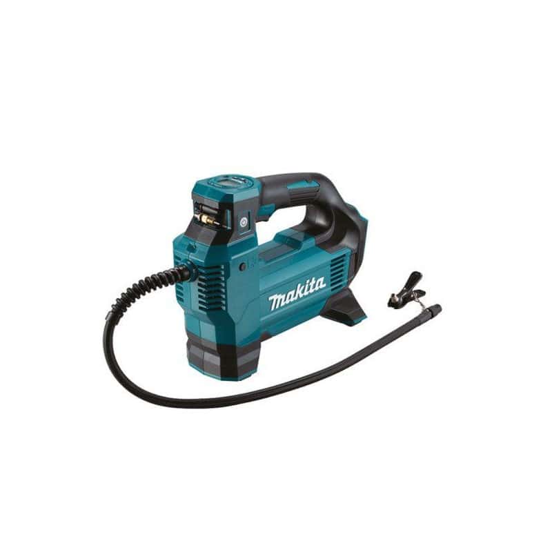Gonfleur 18V SOLO MAKITA DMP181Z