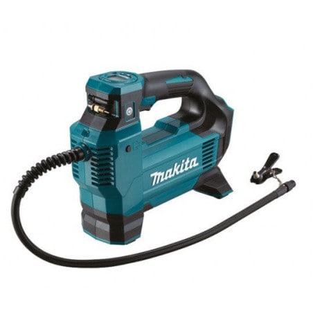 Gonfleur 18V SOLO MAKITA DMP181Z
