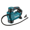 Gonfleur 18V SOLO MAKITA DMP181Z