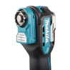 Scie oscillante 18V SOLO DTM52ZJ MAKITA