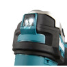 Scie oscillante 18V SOLO DTM52ZJ MAKITA