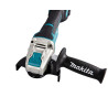 Meuleuse 18 V SOLO X-LOCK MAKITA DGA520ZX1