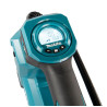 Gonfleur 18V SOLO MAKITA DMP181Z