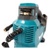 Gonfleur 18V SOLO MAKITA DMP181Z