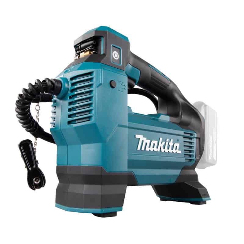 Gonfleur 18V SOLO MAKITA DMP181Z