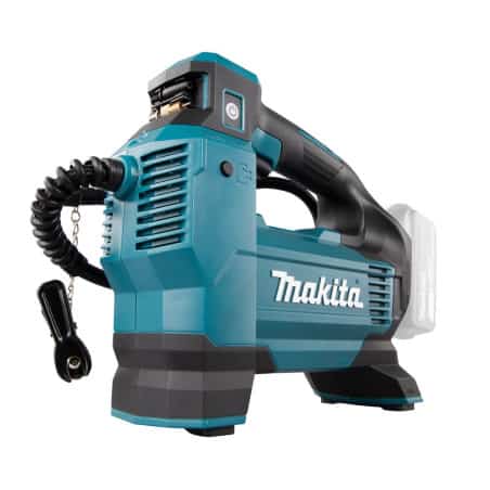 Gonfleur 18V SOLO MAKITA DMP181Z
