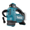 Gonfleur 18V SOLO MAKITA DMP181Z