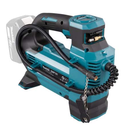 Gonfleur 18V SOLO MAKITA DMP181Z