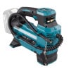 Gonfleur 18V SOLO MAKITA DMP181Z