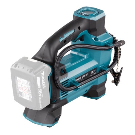 Gonfleur 18V SOLO MAKITA DMP181Z