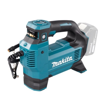 Gonfleur 18V SOLO MAKITA DMP181Z
