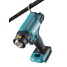 Décapeur thermique 18V SOLO MAKITA DHG181ZJ