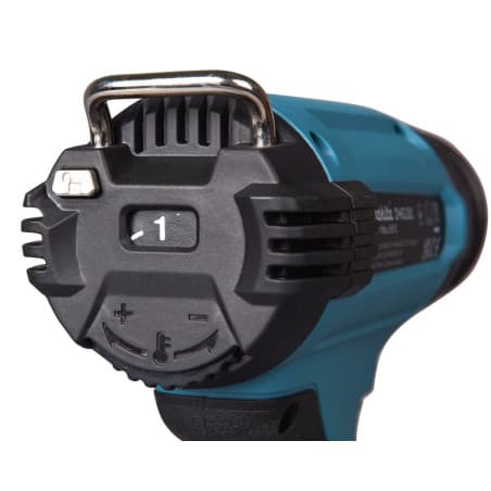 Décapeur thermique 18V SOLO MAKITA DHG181ZJ