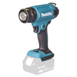 Décapeur thermique 18V SOLO MAKITA DHG181ZJ