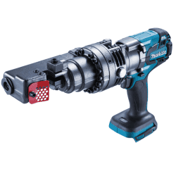 Découpeuse fer à béton 18V SOLO MAKITA DSC163ZK