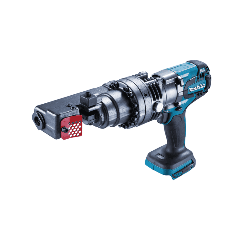 Découpeuse fer à béton 18V SOLO MAKITA DSC163ZK