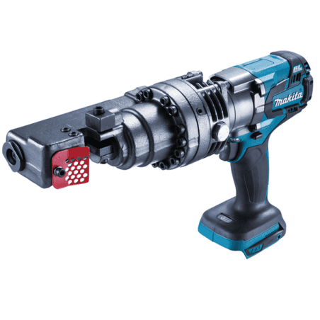 Découpeuse fer à béton 18V SOLO MAKITA DSC163ZK