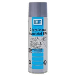 Dégraissant industriel FPS KF 6645-AA