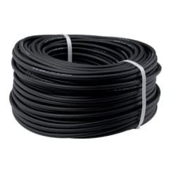 Câble de soudage néoprène - 25 m - H01N2-D