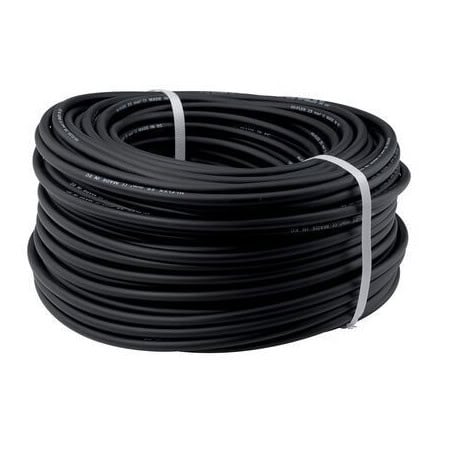 Câble de soudage néoprène H01N2-D