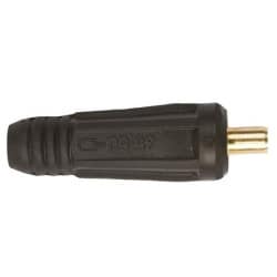 Raccord universel 1/4 tour  35-50 mm² mâle