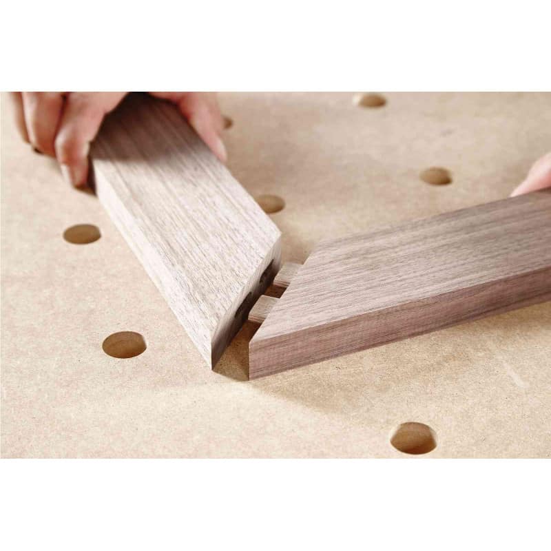 Domino en barre FESTOOL