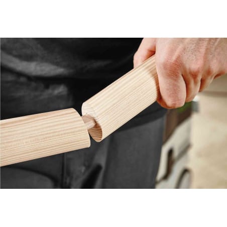Domino en barre FESTOOL