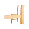 Domino en barre FESTOOL