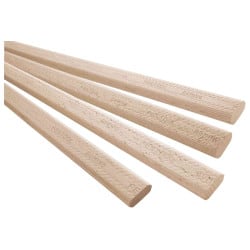 Domino en barre FESTOOL