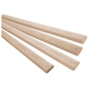 Domino en barre FESTOOL