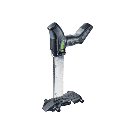 Scie sans fil pour matériaux isolants SOLO ISC 240 EB-Basic FESTOOL