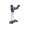 Scie sans fil pour matériaux isolants SOLO ISC 240 EB-Basic FESTOOL