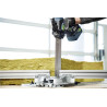 Scie sans fil pour matériaux isolants SOLO ISC 240 EB-Basic FESTOOL