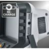 Caméra d'inspection vidéo XXL G4 interchangeable 5m LASERLINER 082.243A