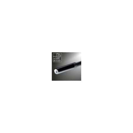 Caméra d'inspection vidéo XXL G4 interchangeable 5m LASERLINER 082.243A
